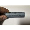 Image 2 : 1965 Roll of Nickels - Uncirculated