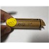 Image 1 : 1966 Roll of Nickels - Uncirculated