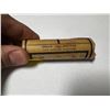 Image 2 : 1966 Roll of Nickels - Uncirculated