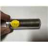Image 1 : 1967 Roll of Nickels - Uncirculated