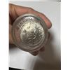 Image 3 : 1967 Roll of Nickels - Uncirculated