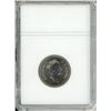 Image 2 : Canadian Commemorative Five Cents 1867-1992.