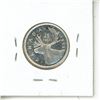 Image 2 : 1963 Canadian Twenty-Five Cent