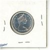 Image 2 : 1965 Canadian Twenty-Five Cent