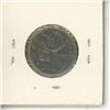 Image 2 : 1969 Canadian Twenty-Five Cent