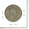 Image 2 : 1946 Canadian Fifty Cent.
