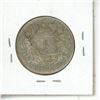 Image 2 : 1947 Canadian Fifty Cent - ML