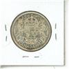 Image 2 : 1954 Canadian Fifty Cent