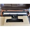 Image 2 : *OFFSITE* Smith Corona Enterprise portable electric typewriter