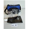 Image 1 : *OFFSITE* Alvena Co-op tea drinker’s gift set in insulated bag