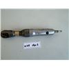 Image 1 : *OFFSITE* Rockford air ratchet