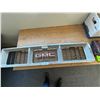 Image 1 : *OFFSITE* Grill for GMC truck