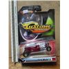 Image 1 : Hot wheels custom classic ford mdoel A