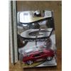 Image 1 : G-machines hotwheels '68 camaro