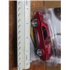 Image 2 : G-machines hotwheels '68 camaro