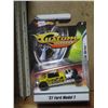 Image 1 : custom classic '27 ford model T hot wheels