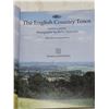 Image 2 : The English Country Town, Anthony Quiney