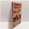 Image 2 : Campbell's - Slow Cooker Recipes