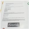 Image 3 : Campbell's - Slow Cooker Recipes