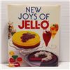 Image 1 : New Joys Of Jell-O