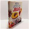 Image 2 : New Joys Of Jell-O