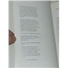 Image 3 : The Practical Guide to Calligraphy, Rosemay Sassoon