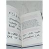 Image 5 : The Practical Guide to Calligraphy, Rosemay Sassoon