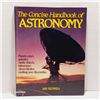 Image 1 : The Concise Handbook Of Astronomy - Ian Ridpath
