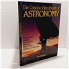 Image 2 : The Concise Handbook Of Astronomy - Ian Ridpath
