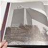 Image 3 : The Concise Handbook Of Astronomy - Ian Ridpath