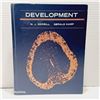 Image 1 : Development - N. J. Berrill