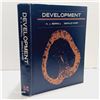Image 2 : Development - N. J. Berrill