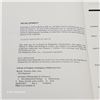 Image 3 : Development - N. J. Berrill