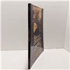 Image 2 : Camera Work A Pictorial Guide - Alfred Alfred Stieglitz