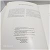Image 3 : Camera Work A Pictorial Guide - Alfred Alfred Stieglitz