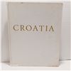 Image 1 : Croatia