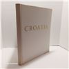 Image 2 : Croatia
