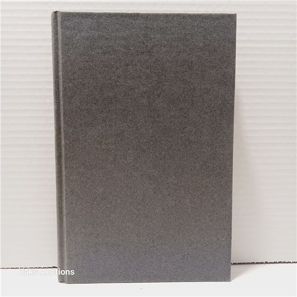 Why Employees Don't Do What They're Supposed To Do - Fournies