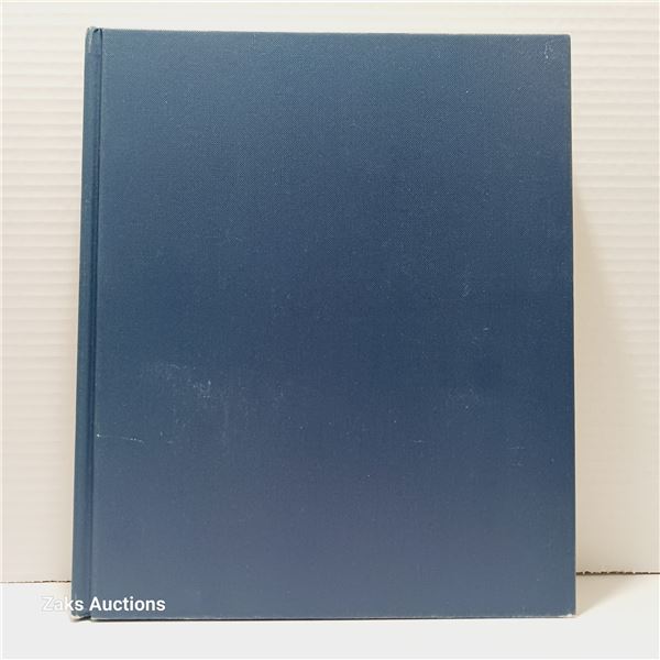 The Home Decorator's Bible - Crown