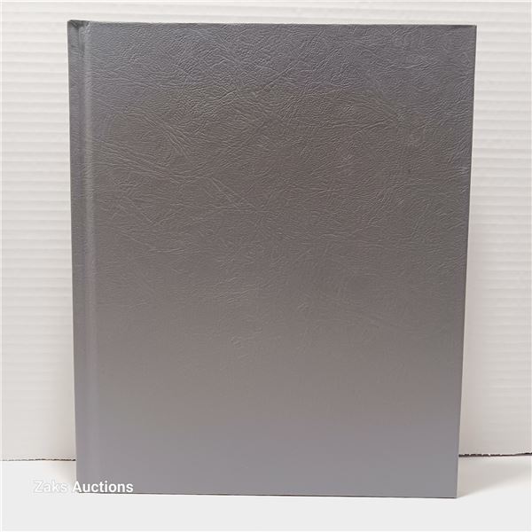 The Best, Worst & Most Unusual: Hollywood Musicals