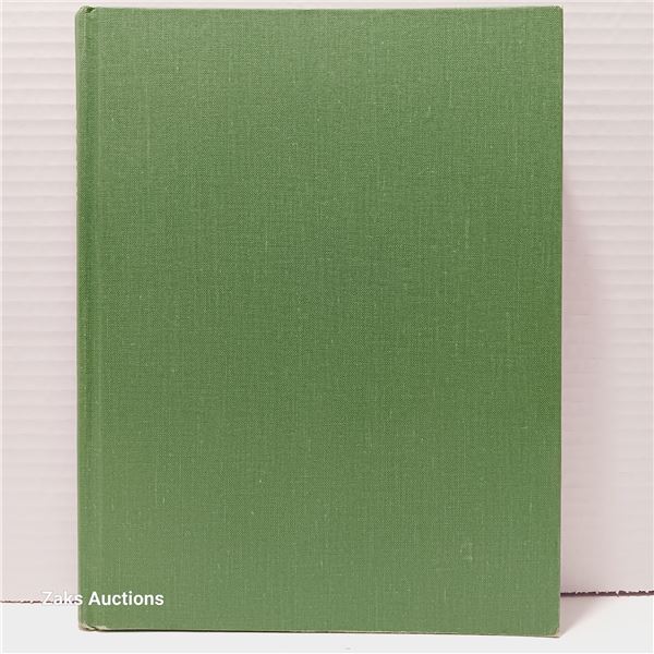 Design By Photography - O-R-Croy