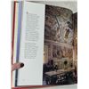 Image 4 : Inside the Vatican, National Geographic Society