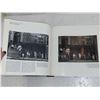 Image 4 : Photojournalism, Life Library of Photography, Time-Life Books