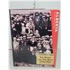 Image 1 : Alberta in the 20th Century, The Boom and The Bust 1910-1914 , Vol 3