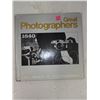 Image 1 : Great Photographers Life Library of Photography, Time Inc.