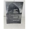 Image 1 : Mastering Black and White Photography from Camera to Darkroom, Bernhard J Suess