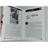 Image 4 : Mastering Black and White Photography from Camera to Darkroom, Bernhard J Suess