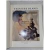 Image 2 : Treasure Island, Robert Louis Stevenson