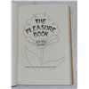 Image 2 : The Pleasure Book, Julius Fast