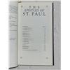 Image 3 : The Epistles of St. Paul, Henry Holt